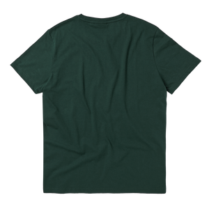 Brand Tee