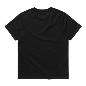 Brand Tee