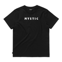 Carica l&#39;immagine nel visualizzatore di Gallery, Brand Tee
