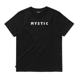 Brand Tee