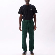 Carica l&#39;immagine nel visualizzatore di Gallery, EASY CORD PANT
