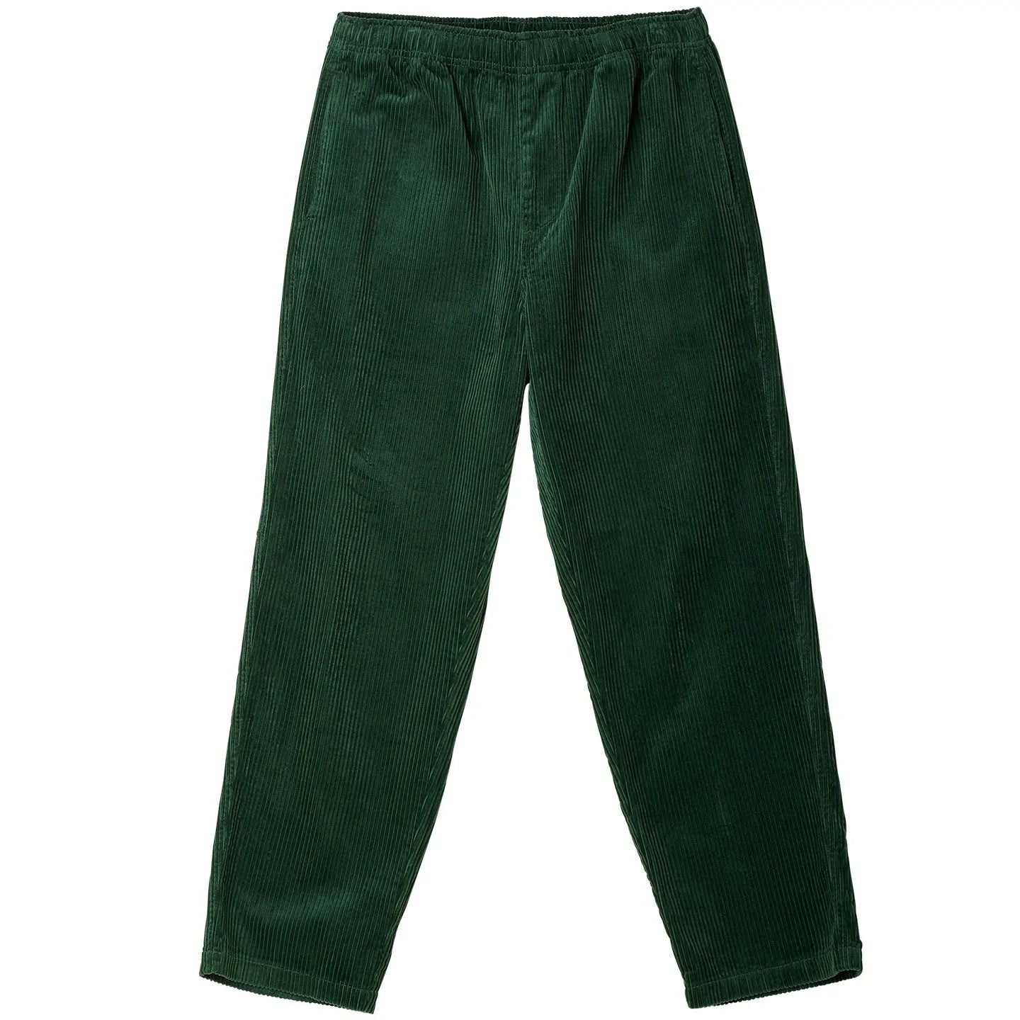 EASY CORD PANT