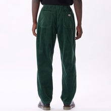 Carica l&#39;immagine nel visualizzatore di Gallery, EASY CORD PANT
