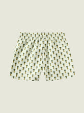 Carica l&#39;immagine nel visualizzatore di Gallery, PINA COLADA SWIM SHORTS

