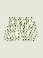 Carica l&#39;immagine nel visualizzatore di Gallery, PINA COLADA SWIM SHORTS
