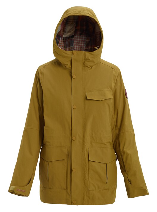 WB RUNESTONE JK EVILO