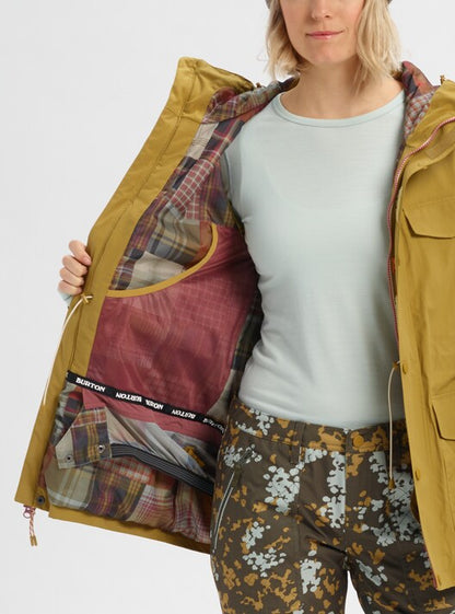 WB RUNESTONE JK EVILO