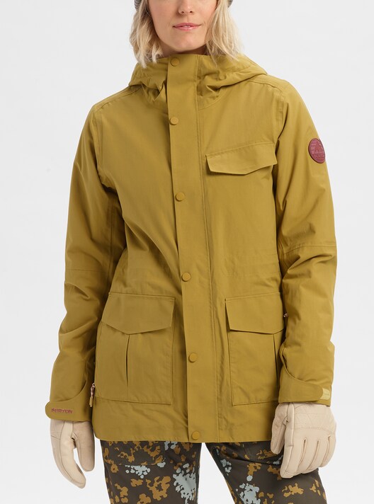 WB RUNESTONE JK EVILO