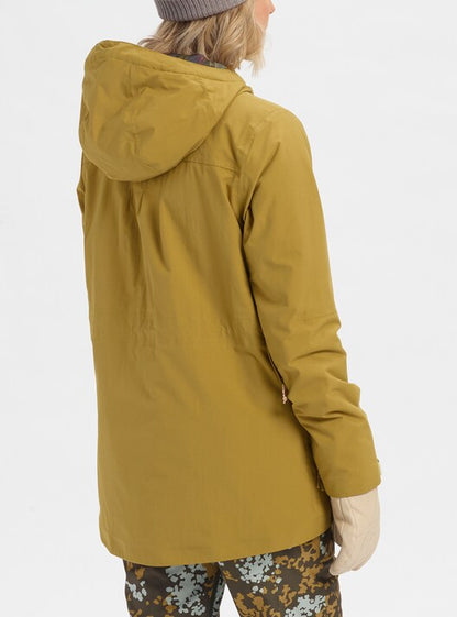 WB RUNESTONE JK EVILO