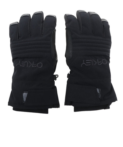 OAKLEY B1B GLOVE