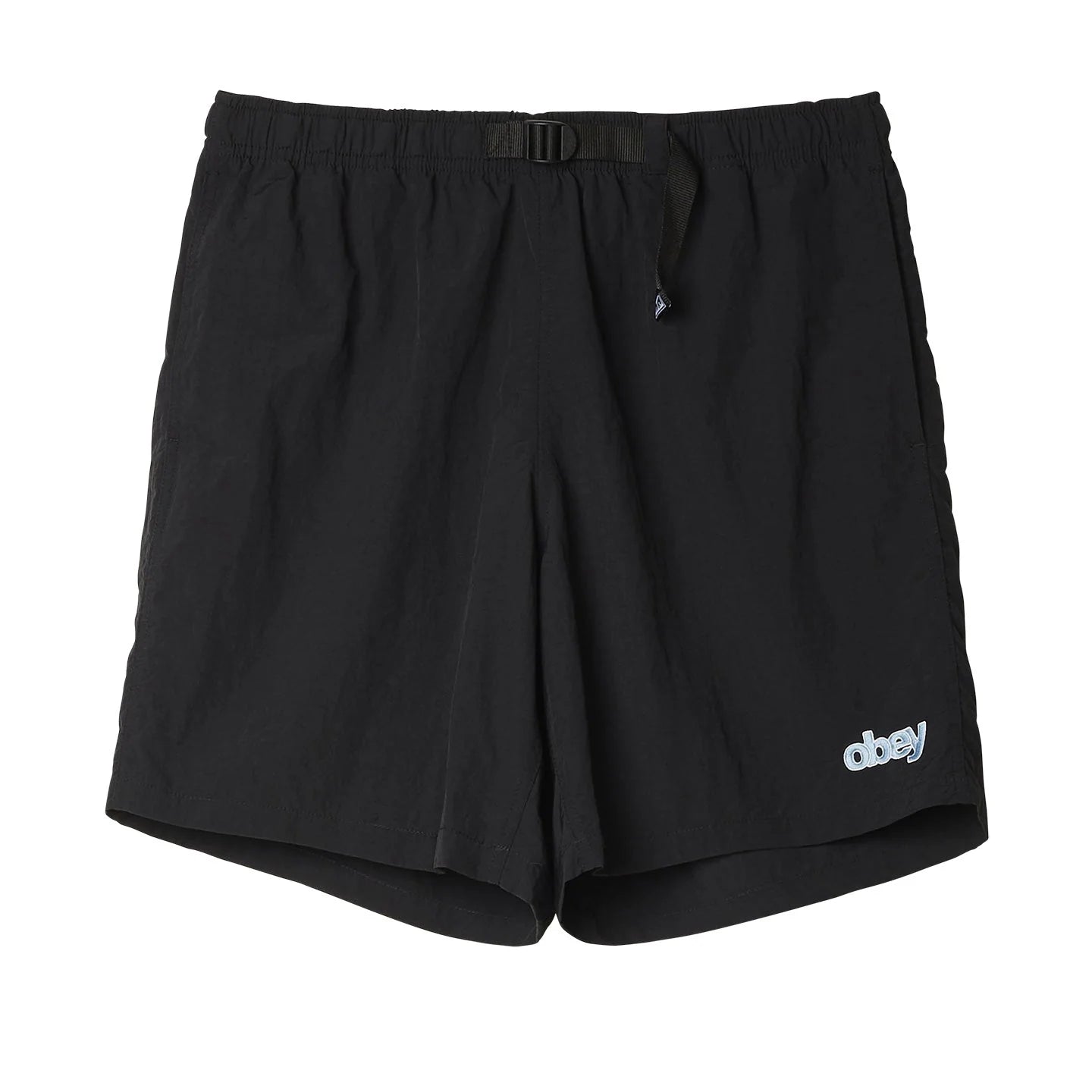 EASY PEAK WEB SHORT