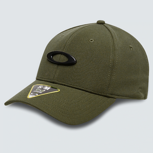 TINCAN CAP