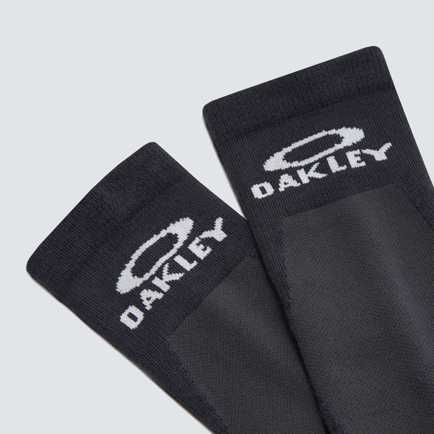 THE PRO PERFORMANCE SOCK