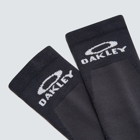 THE PRO PERFORMANCE SOCK