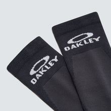 Carica l&#39;immagine nel visualizzatore di Gallery, THE PRO PERFORMANCE SOCK
