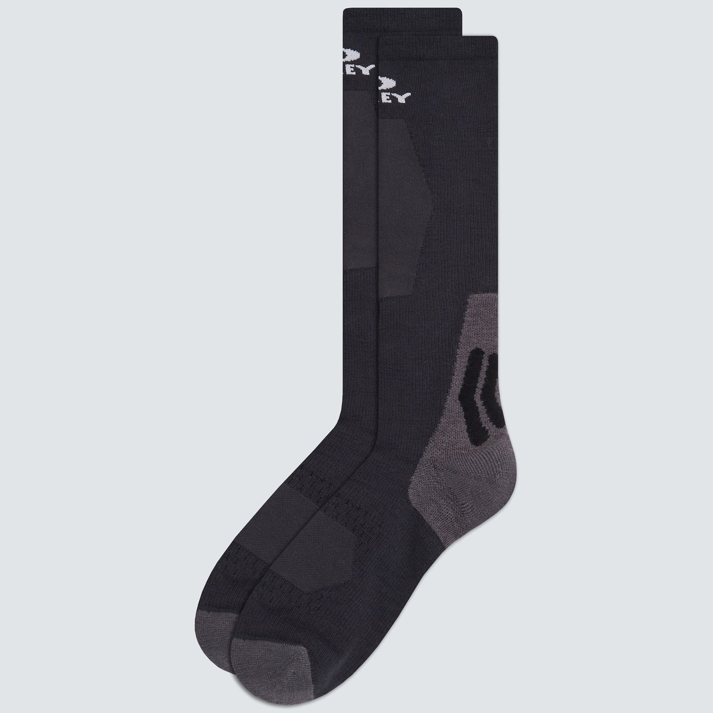 THE PRO PERFORMANCE SOCK