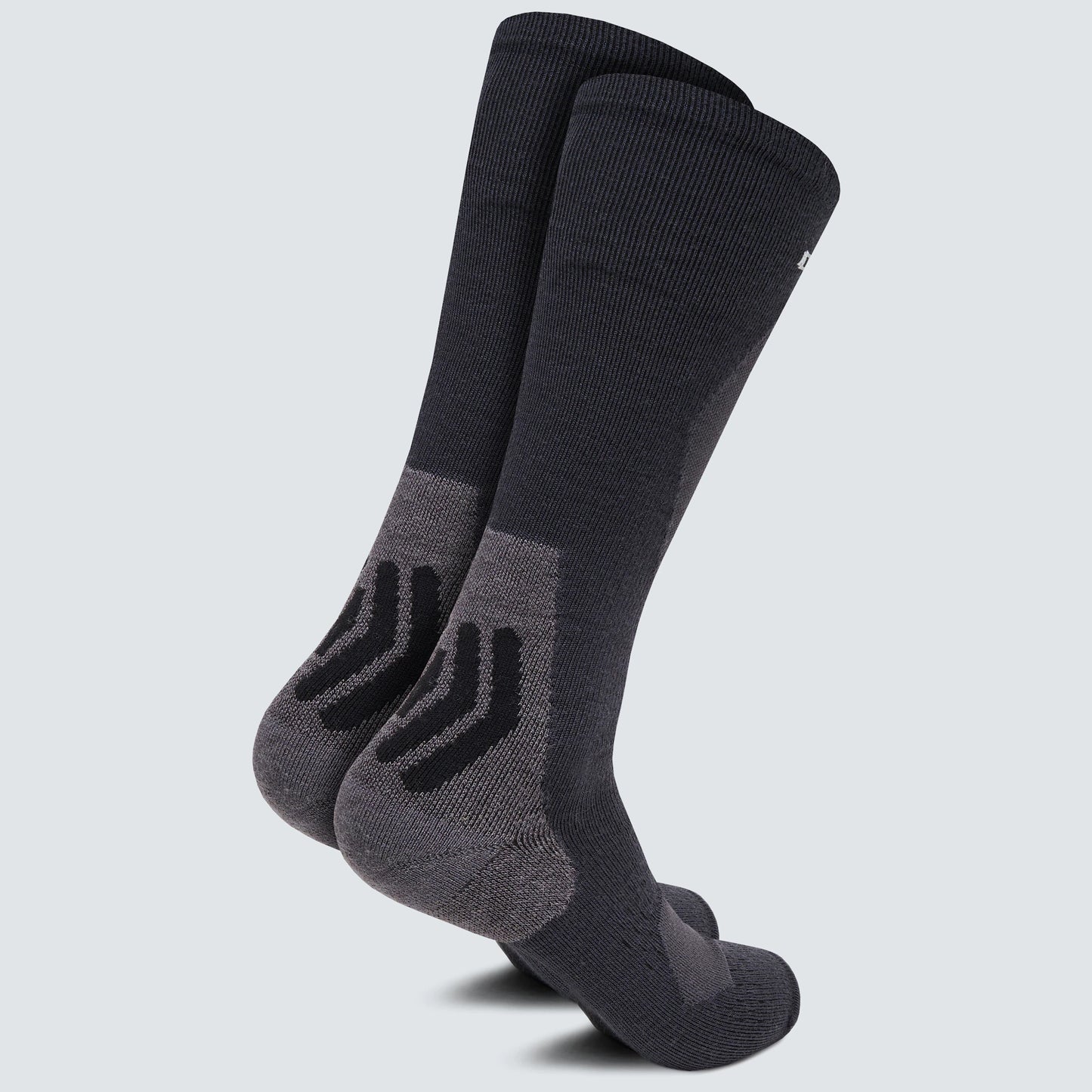 THE PRO PERFORMANCE SOCK