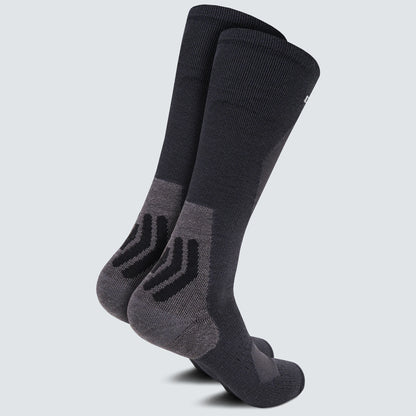 THE PRO PERFORMANCE SOCK