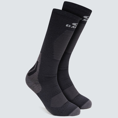 THE PRO PERFORMANCE SOCK