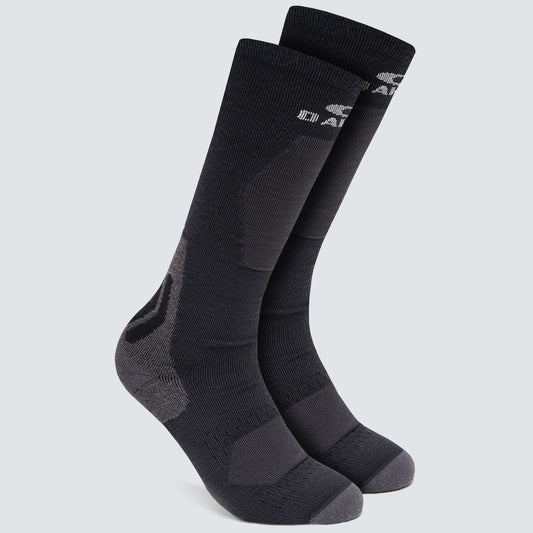 THE PRO PERFORMANCE SOCK
