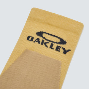 THE PRO PERFORMANCE SOCK