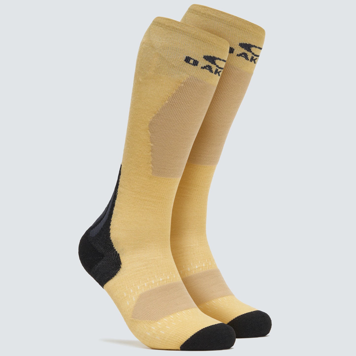 THE PRO PERFORMANCE SOCK