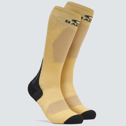 THE PRO PERFORMANCE SOCK