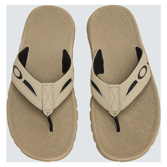 OPERATIVE SANDAL 2.0