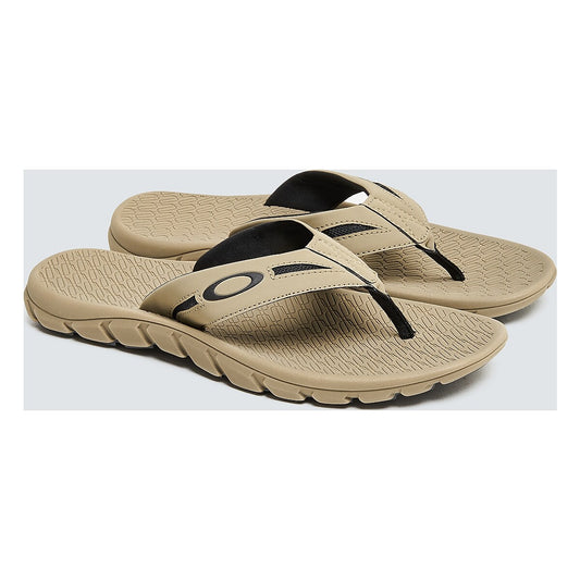 OPERATIVE SANDAL 2.0