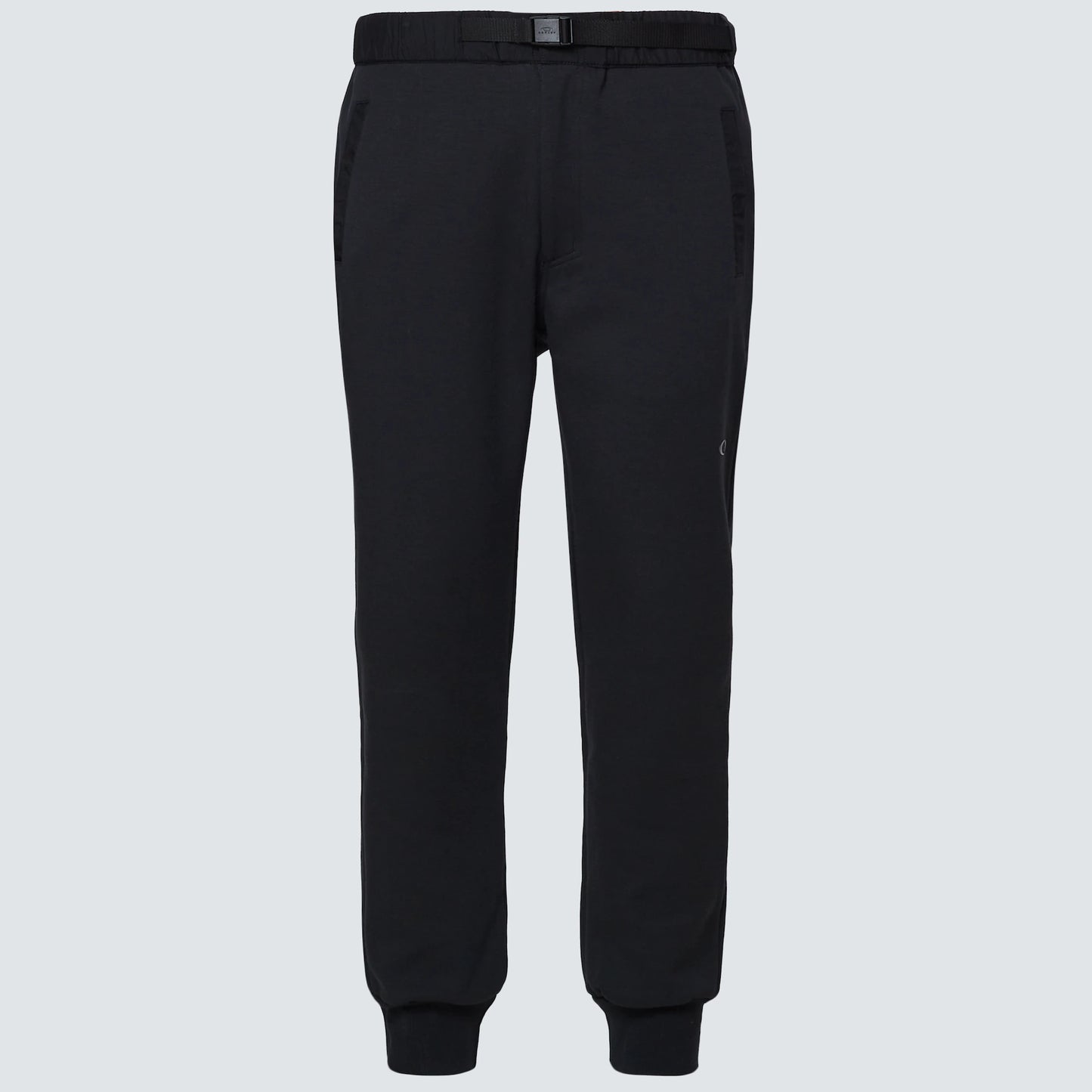 FGL NC STATIC FLEECE PANTS 1.0