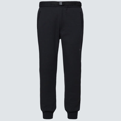 FGL NC STATIC FLEECE PANTS 1.0