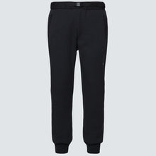 Carica l&#39;immagine nel visualizzatore di Gallery, FGL NC STATIC FLEECE PANTS 1.0
