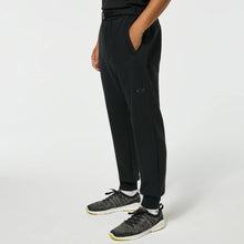 Carica l&#39;immagine nel visualizzatore di Gallery, FGL NC STATIC FLEECE PANTS 1.0
