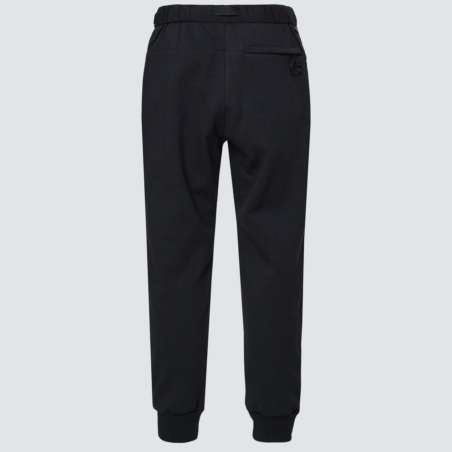 FGL NC STATIC FLEECE PANTS 1.0