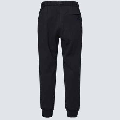FGL NC STATIC FLEECE PANTS 1.0