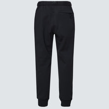 Carica l&#39;immagine nel visualizzatore di Gallery, FGL NC STATIC FLEECE PANTS 1.0
