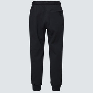 FGL NC STATIC FLEECE PANTS 1.0