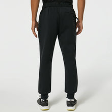 Carica l&#39;immagine nel visualizzatore di Gallery, FGL NC STATIC FLEECE PANTS 1.0
