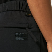 Carica l&#39;immagine nel visualizzatore di Gallery, FGL NC STATIC FLEECE PANTS 1.0
