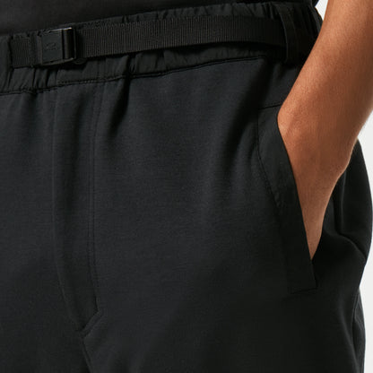 FGL NC STATIC FLEECE PANTS 1.0