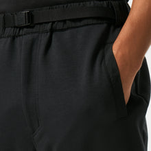 Carica l&#39;immagine nel visualizzatore di Gallery, FGL NC STATIC FLEECE PANTS 1.0
