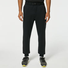 Carica l&#39;immagine nel visualizzatore di Gallery, FGL NC STATIC FLEECE PANTS 1.0
