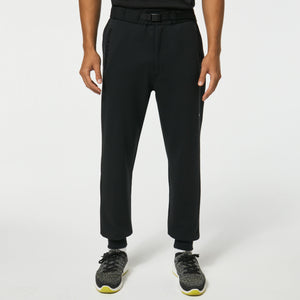 FGL NC STATIC FLEECE PANTS 1.0