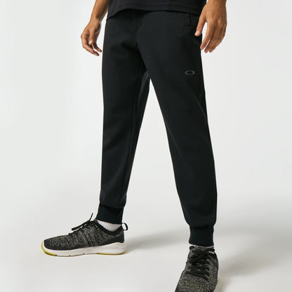 FGL NC STATIC FLEECE PANTS 1.0