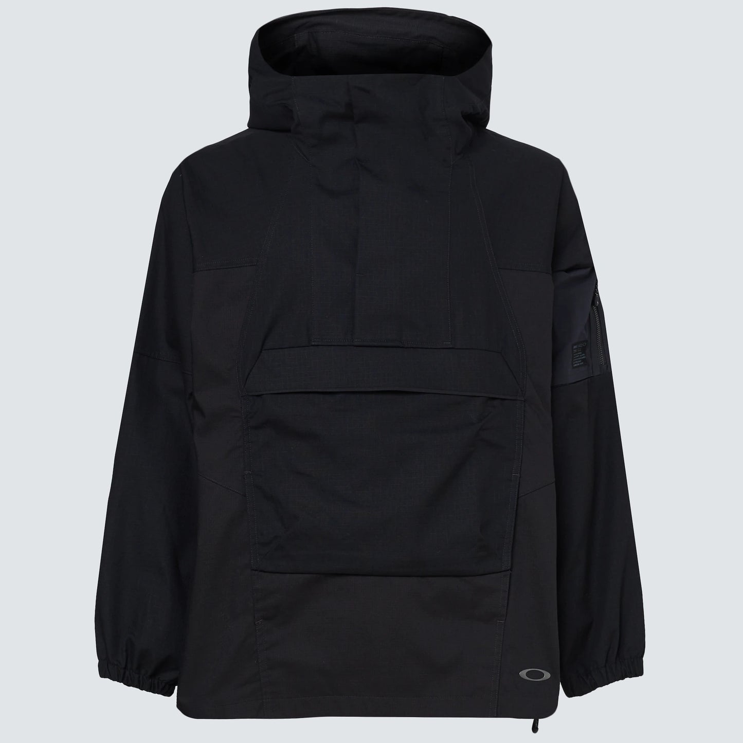 FGL TC STROKE ANORAK 2.0