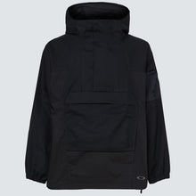 Carica l&#39;immagine nel visualizzatore di Gallery, FGL TC STROKE ANORAK 2.0
