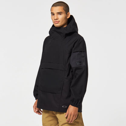 FGL TC STROKE ANORAK 2.0