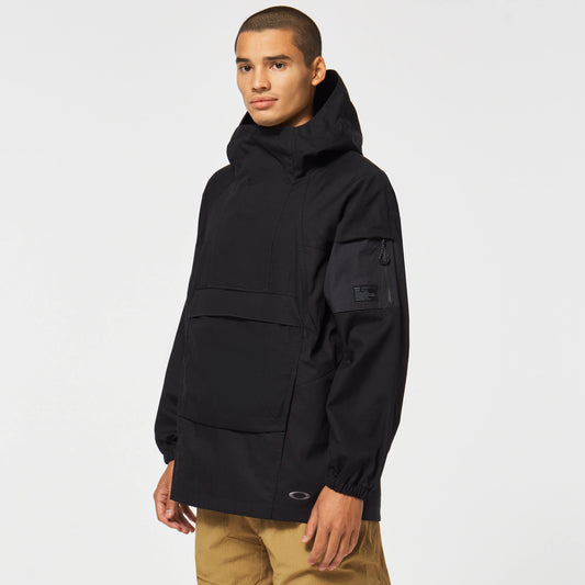 FGL TC STROKE ANORAK 2.0