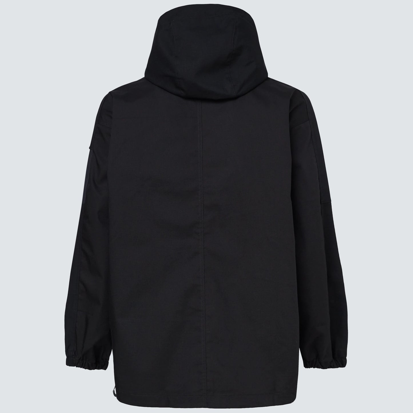 FGL TC STROKE ANORAK 2.0