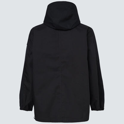 FGL TC STROKE ANORAK 2.0